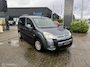 Citroën Berlingo combi 1.6 VTi 120 Multispace pano airco el ramen 92293 km