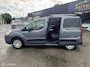 Citroën Berlingo combi 1.6 VTi 120 Multispace pano airco el ramen 92293 km