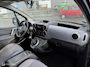 Citroën Berlingo combi 1.6 VTi 120 Multispace pano airco el ramen 92293 km