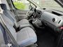 Citroën Berlingo combi 1.6 VTi 120 Multispace pano airco el ramen 92293 km