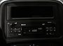 Renault Trafic Passenger 1.6 dCi Zen Energy 9persoons PERSONENBUS Prijs incl. btw/bpm Airco Trekhaak Radio Elektrische pakket