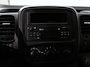 Renault Trafic Passenger 1.6 dCi Zen Energy 9persoons PERSONENBUS Prijs incl. btw/bpm Airco Trekhaak Radio Elektrische pakket