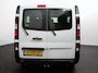Renault Trafic Passenger 1.6 dCi Zen Energy 9persoons PERSONENBUS Prijs incl. btw/bpm Airco Trekhaak Radio Elektrische pakket