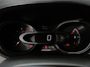 Renault Trafic Passenger 1.6 dCi Zen Energy 9persoons PERSONENBUS Prijs incl. btw/bpm Airco Trekhaak Radio Elektrische pakket