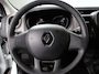 Renault Trafic Passenger 1.6 dCi Zen Energy 9persoons PERSONENBUS Prijs incl. btw/bpm Airco Trekhaak Radio Elektrische pakket