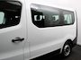 Renault Trafic Passenger 1.6 dCi Zen Energy 9persoons PERSONENBUS Prijs incl. btw/bpm Airco Trekhaak Radio Elektrische pakket