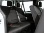 Renault Trafic Passenger 1.6 dCi Zen Energy 9persoons PERSONENBUS Prijs incl. btw/bpm Airco Trekhaak Radio Elektrische pakket