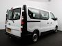 Renault Trafic Passenger 1.6 dCi Zen Energy 9persoons PERSONENBUS Prijs incl. btw/bpm Airco Trekhaak Radio Elektrische pakket