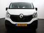 Renault Trafic Passenger 1.6 dCi Zen Energy 9persoons PERSONENBUS Prijs incl. btw/bpm Airco Trekhaak Radio Elektrische pakket