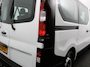 Renault Trafic Passenger 1.6 dCi Zen Energy 9persoons PERSONENBUS Prijs incl. btw/bpm Airco Trekhaak Radio Elektrische pakket