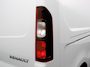 Renault Trafic 2.0 Blue dCi 150 EDC T30 L2H1 Advance Dubbele cabine Navigatie Airco Lichtmetalen velgen Betimmering Trekhaak Camera Parkeer sensoren Dab