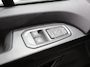 Renault Trafic 2.0 Blue dCi 150 EDC T30 L2H1 Advance Dubbele cabine Navigatie Airco Lichtmetalen velgen Betimmering Trekhaak Camera Parkeer sensoren Dab