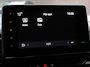 Renault Trafic 2.0 Blue dCi 150 EDC T30 L2H1 Advance Dubbele cabine Navigatie Airco Lichtmetalen velgen Betimmering Trekhaak Camera Parkeer sensoren Dab