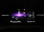Renault Trafic 2.0 Blue dCi 150 EDC T30 L2H1 Advance Dubbele cabine Navigatie Airco Lichtmetalen velgen Betimmering Trekhaak Camera Parkeer sensoren Dab