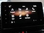 Renault Trafic 2.0 Blue dCi 150 EDC T30 L2H1 Advance Dubbele cabine Navigatie Airco Lichtmetalen velgen Betimmering Trekhaak Camera Parkeer sensoren Dab