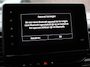 Renault Trafic 2.0 Blue dCi 150 EDC T30 L2H1 Advance Dubbele cabine Navigatie Airco Lichtmetalen velgen Betimmering Trekhaak Camera Parkeer sensoren Dab