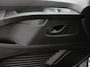Renault Trafic 2.0 Blue dCi 150 EDC T30 L2H1 Advance Dubbele cabine Navigatie Airco Lichtmetalen velgen Betimmering Trekhaak Camera Parkeer sensoren Dab
