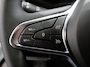 Renault Trafic 2.0 Blue dCi 150 EDC T30 L2H1 Advance Dubbele cabine Navigatie Airco Lichtmetalen velgen Betimmering Trekhaak Camera Parkeer sensoren Dab