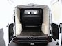 Renault Trafic 2.0 Blue dCi 150 EDC T30 L2H1 Advance Dubbele cabine Navigatie Airco Lichtmetalen velgen Betimmering Trekhaak Camera Parkeer sensoren Dab