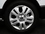 Renault Trafic 2.0 Blue dCi 150 EDC T30 L2H1 Advance Dubbele cabine Navigatie Airco Lichtmetalen velgen Betimmering Trekhaak Camera Parkeer sensoren Dab