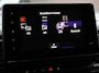 Renault Trafic 2.0 Blue dCi 150 EDC T30 L2H1 Advance Dubbele cabine Navigatie Airco Lichtmetalen velgen Betimmering Trekhaak Camera Parkeer sensoren Dab