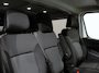 Renault Trafic 2.0 Blue dCi 150 EDC T30 L2H1 Advance Dubbele cabine Navigatie Airco Lichtmetalen velgen Betimmering Trekhaak Camera Parkeer sensoren Dab