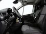 Renault Trafic 2.0 Blue dCi 150 EDC T30 L2H1 Advance Dubbele cabine Navigatie Airco Lichtmetalen velgen Betimmering Trekhaak Camera Parkeer sensoren Dab