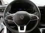 Renault Trafic 2.0 Blue dCi 150 EDC T30 L2H1 Advance Dubbele cabine Navigatie Airco Lichtmetalen velgen Betimmering Trekhaak Camera Parkeer sensoren Dab