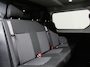 Renault Trafic 2.0 Blue dCi 150 EDC T30 L2H1 Advance Dubbele cabine Navigatie Airco Lichtmetalen velgen Betimmering Trekhaak Camera Parkeer sensoren Dab