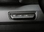 Renault Trafic 2.0 Blue dCi 150 EDC T30 L2H1 Advance Dubbele cabine Navigatie Airco Lichtmetalen velgen Betimmering Trekhaak Camera Parkeer sensoren Dab