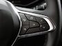 Renault Trafic 2.0 Blue dCi 150 EDC T30 L2H1 Advance Dubbele cabine Navigatie Airco Lichtmetalen velgen Betimmering Trekhaak Camera Parkeer sensoren Dab