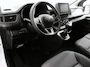 Renault Trafic 2.0 Blue dCi 150 EDC T30 L2H1 Advance Dubbele cabine Navigatie Airco Lichtmetalen velgen Betimmering Trekhaak Camera Parkeer sensoren Dab