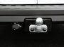 Renault Trafic 2.0 Blue dCi 150 EDC T30 L2H1 Advance Dubbele cabine Navigatie Airco Lichtmetalen velgen Betimmering Trekhaak Camera Parkeer sensoren Dab