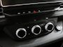 Renault Trafic 2.0 Blue dCi 150 EDC T30 L2H1 Advance Dubbele cabine Navigatie Airco Lichtmetalen velgen Betimmering Trekhaak Camera Parkeer sensoren Dab