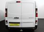 Renault Trafic 2.0 Blue dCi 150 EDC T30 L2H1 Advance Dubbele cabine Navigatie Airco Lichtmetalen velgen Betimmering Trekhaak Camera Parkeer sensoren Dab