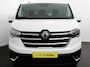 Renault Trafic 2.0 Blue dCi 150 EDC T30 L2H1 Advance Dubbele cabine Navigatie Airco Lichtmetalen velgen Betimmering Trekhaak Camera Parkeer sensoren Dab