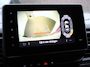 Renault Trafic 2.0 Blue dCi 150 EDC T30 L2H1 Advance Dubbele cabine Navigatie Airco Lichtmetalen velgen Betimmering Trekhaak Camera Parkeer sensoren Dab