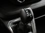 Renault Trafic 2.0 Blue dCi 150 EDC T30 L2H1 Advance Dubbele cabine Navigatie Airco Lichtmetalen velgen Betimmering Trekhaak Camera Parkeer sensoren Dab