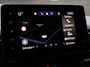 Renault Trafic 2.0 Blue dCi 150 EDC T30 L2H1 Advance Dubbele cabine Navigatie Airco Lichtmetalen velgen Betimmering Trekhaak Camera Parkeer sensoren Dab