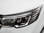 Renault Trafic 2.0 Blue dCi 150 EDC T30 L2H1 Advance Dubbele cabine Navigatie Airco Lichtmetalen velgen Betimmering Trekhaak Camera Parkeer sensoren Dab