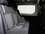Renault Trafic 2.0 Blue dCi 150 EDC T30 L2H1 Advance Dubbele cabine Navigatie Airco Lichtmetalen velgen Betimmering Trekhaak Camera Parkeer sensoren Dab