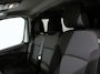 Renault Trafic 2.0 Blue dCi 150 EDC T30 L2H1 Advance Dubbele cabine Navigatie Airco Lichtmetalen velgen Betimmering Trekhaak Camera Parkeer sensoren Dab