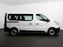 Renault Trafic Passenger 1.6 dCi Zen Energy 9persoons PERSONENBUS Prijs incl. btw/bpm Airco Trekhaak Radio Elektrische pakket