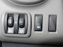 Renault Trafic Passenger 1.6 dCi Zen Energy 9persoons PERSONENBUS Prijs incl. btw/bpm Airco Trekhaak Radio Elektrische pakket
