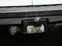 Renault Trafic Passenger 1.6 dCi Zen Energy 9persoons PERSONENBUS Prijs incl. btw/bpm Airco Trekhaak Radio Elektrische pakket