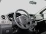 Renault Trafic Passenger 1.6 dCi Zen Energy 9persoons PERSONENBUS Prijs incl. btw/bpm Airco Trekhaak Radio Elektrische pakket
