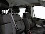 Renault Trafic Passenger 1.6 dCi Zen Energy 9persoons PERSONENBUS Prijs incl. btw/bpm Airco Trekhaak Radio Elektrische pakket