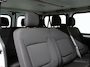 Renault Trafic Passenger 1.6 dCi Zen Energy 9persoons PERSONENBUS Prijs incl. btw/bpm Airco Trekhaak Radio Elektrische pakket
