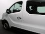 Renault Trafic Passenger 1.6 dCi Zen Energy 9persoons PERSONENBUS Prijs incl. btw/bpm Airco Trekhaak Radio Elektrische pakket