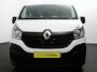 Renault Trafic Passenger 1.6 dCi Zen Energy 9persoons PERSONENBUS Prijs incl. btw/bpm Airco Trekhaak Radio Elektrische pakket